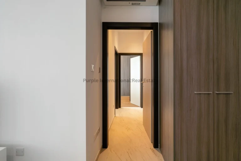 For Rent