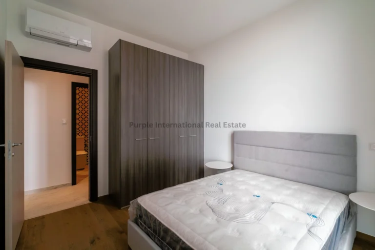 For Rent