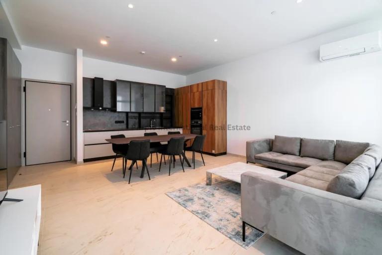 For Rent