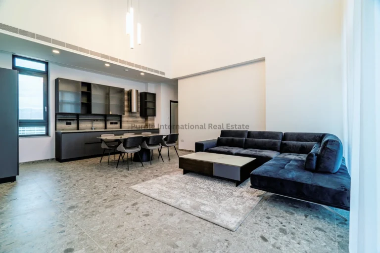 For Rent