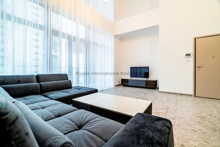 For Rent