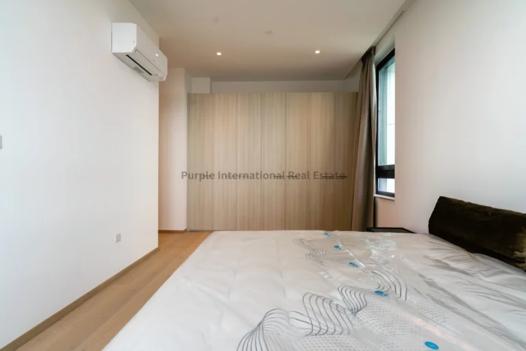 For Rent
