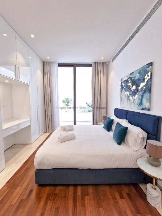 5 Bedroom House for Sale in Kato Paphos