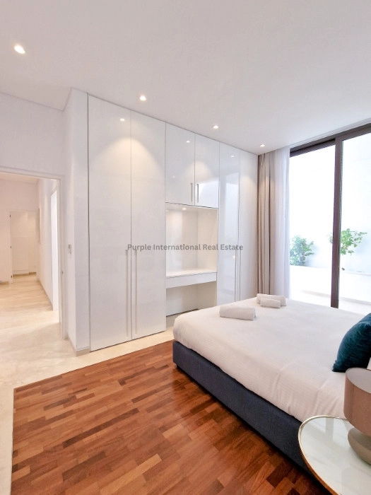 5 Bedroom House for Sale in Kato Paphos