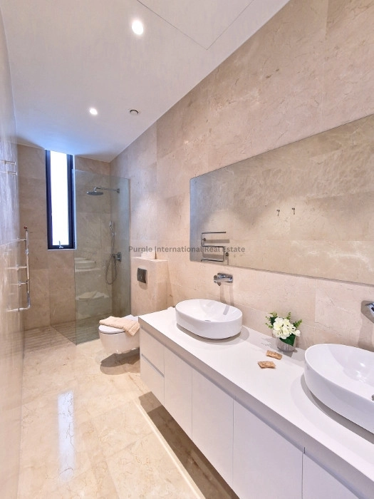5 Bedroom House for Sale in Kato Paphos