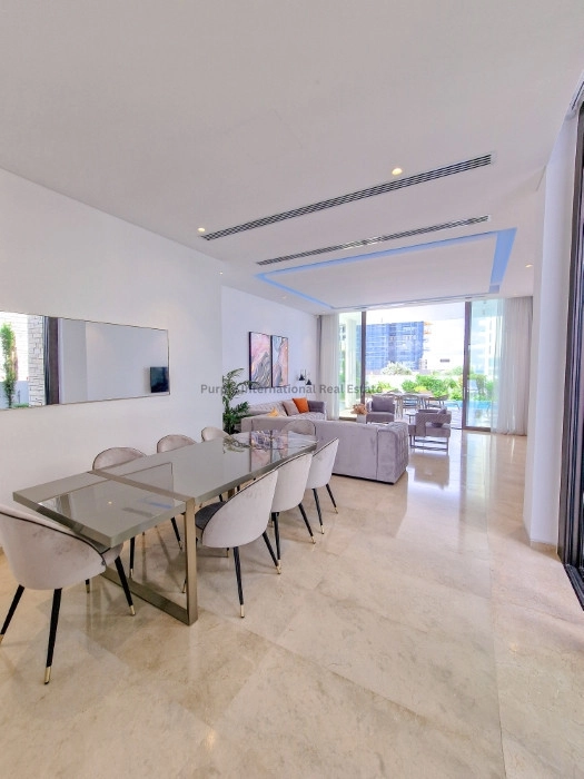 5 Bedroom House for Sale in Kato Paphos