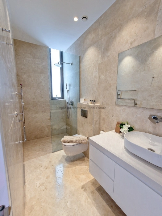 5 Bedroom House for Sale in Kato Paphos