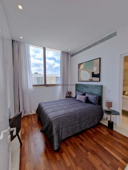 5 Bedroom House for Sale in Kato Paphos