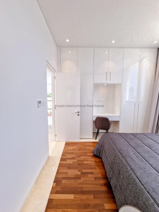 5 Bedroom House for Sale in Kato Paphos