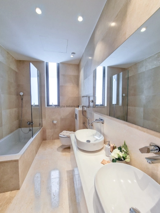 5 Bedroom House for Sale in Kato Paphos