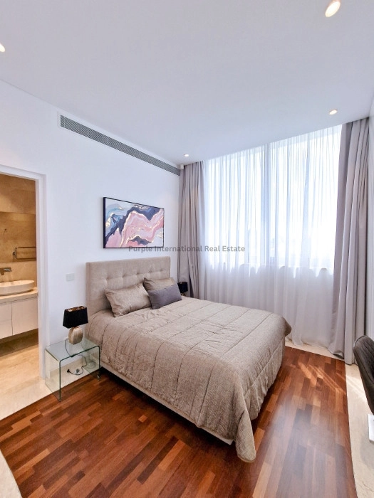 5 Bedroom House for Sale in Kato Paphos