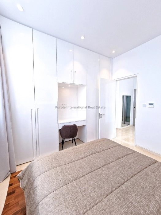 5 Bedroom House for Sale in Kato Paphos