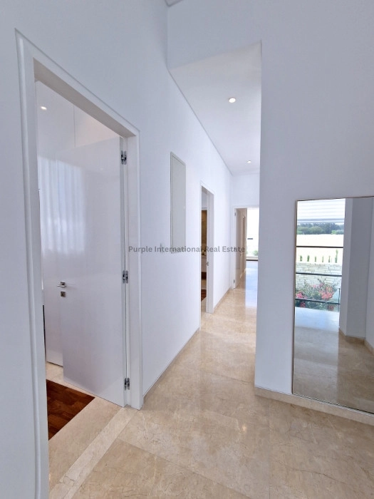 5 Bedroom House for Sale in Kato Paphos