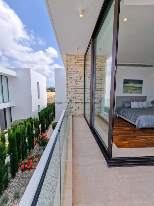5 Bedroom House for Sale in Kato Paphos