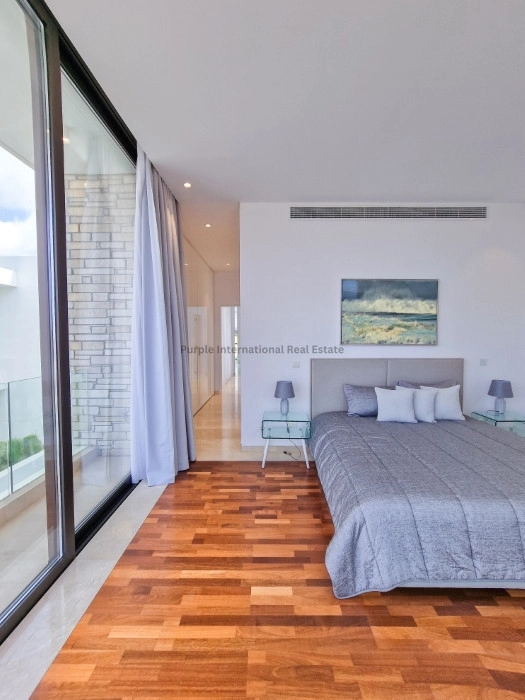 5 Bedroom House for Sale in Kato Paphos