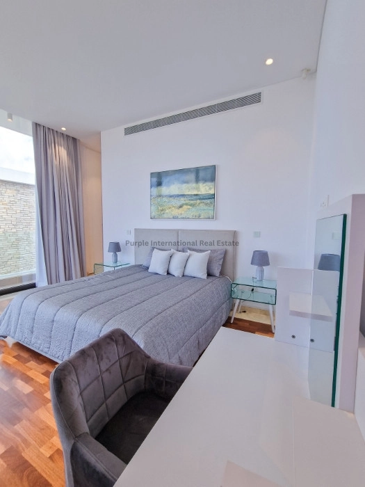 5 Bedroom House for Sale in Kato Paphos