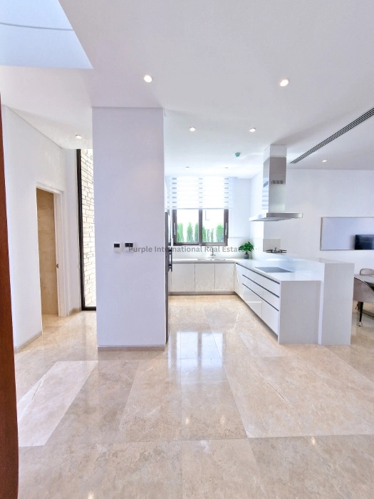 5 Bedroom House for Sale in Kato Paphos