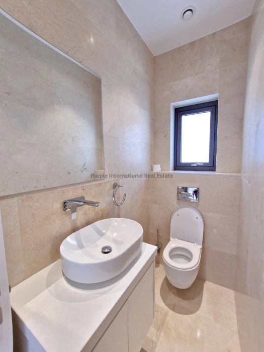 5 Bedroom House for Sale in Kato Paphos