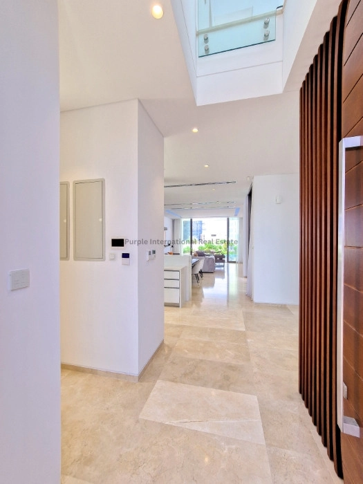 5 Bedroom House for Sale in Kato Paphos