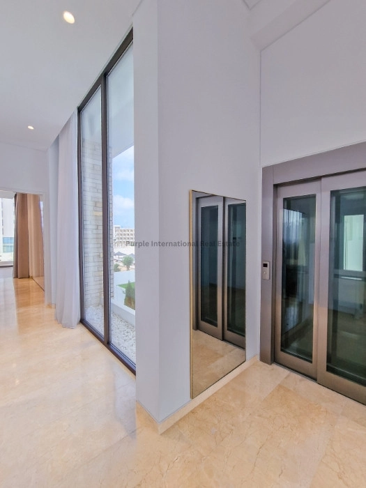 5 Bedroom House for Sale in Kato Paphos