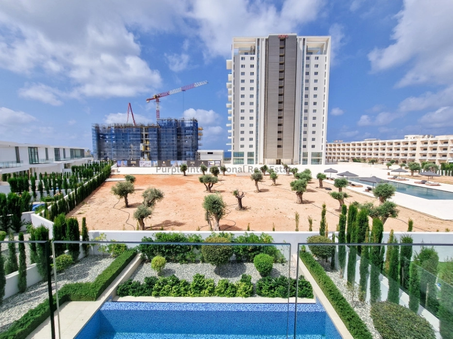5 Bedroom House for Sale in Kato Paphos