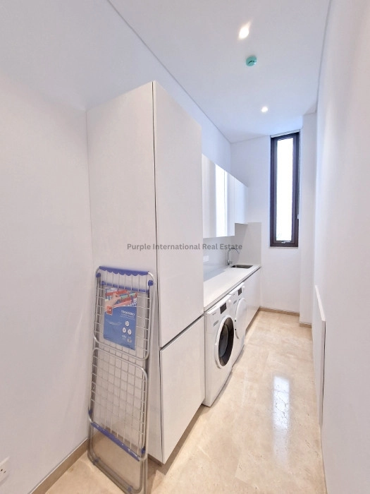 5 Bedroom House for Sale in Kato Paphos