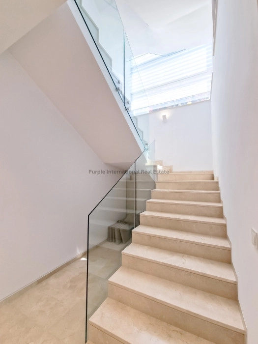 5 Bedroom House for Sale in Kato Paphos