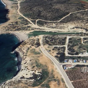 3 Bedroom House for Sale in Paphos District