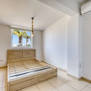 1 Bedroom Apartment for Sale in Paralimni, Famagusta District
