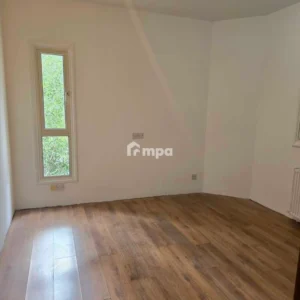 2 Bedroom Apartment for Rent in Nicosia District