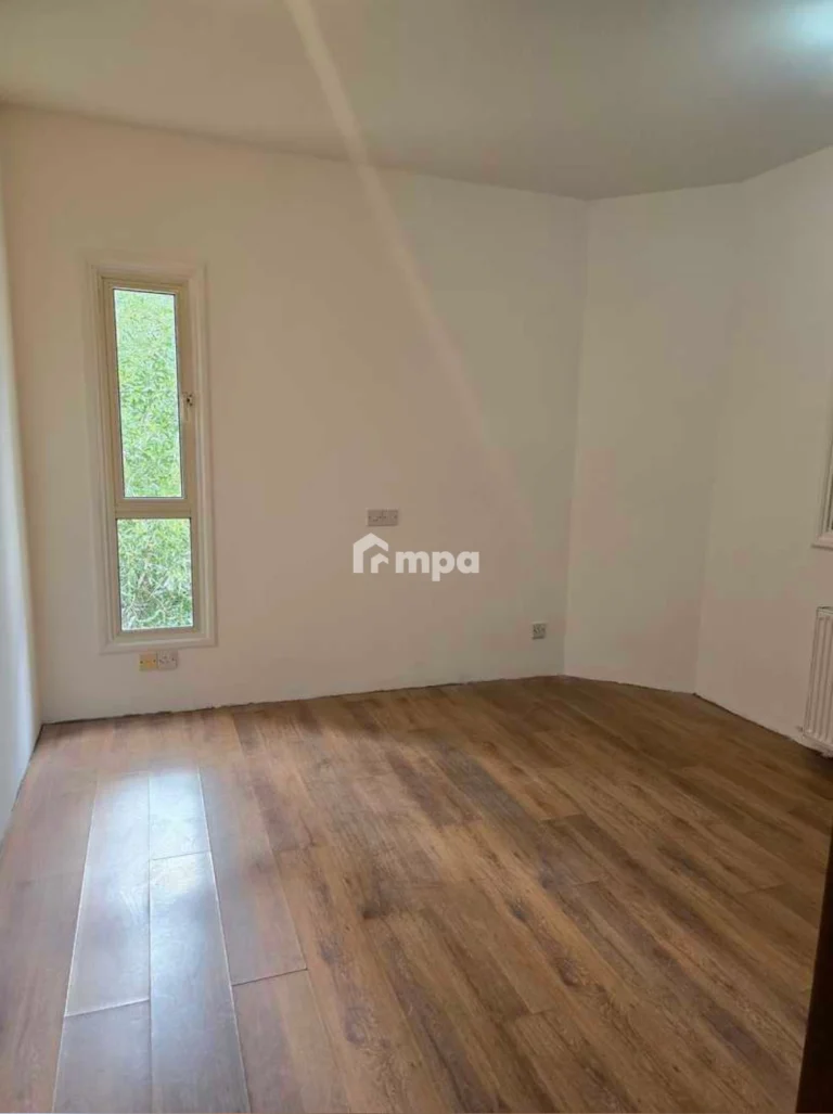 For Rent