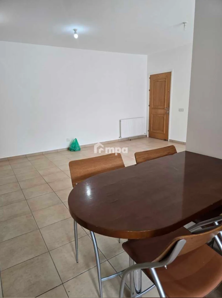 For Rent