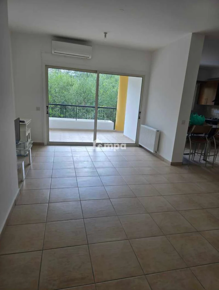 For Rent