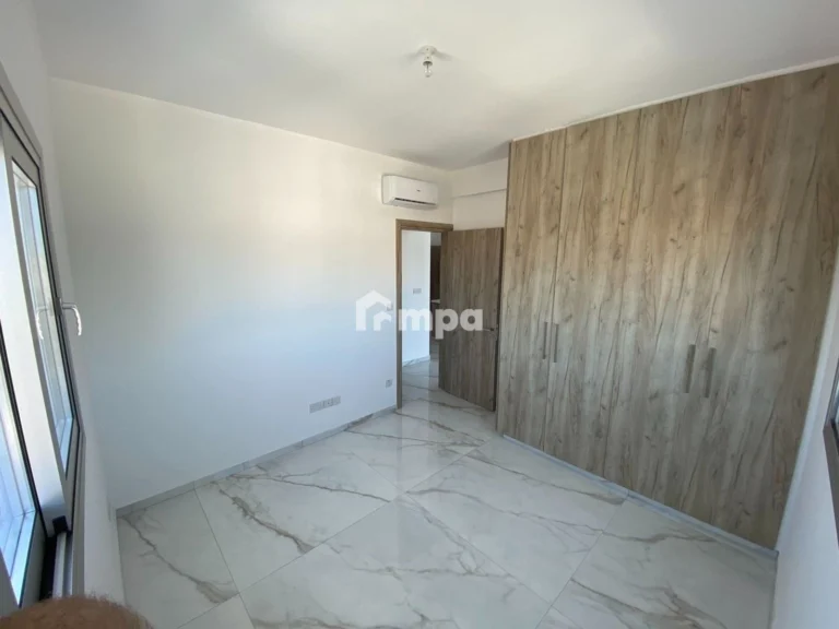 For Rent