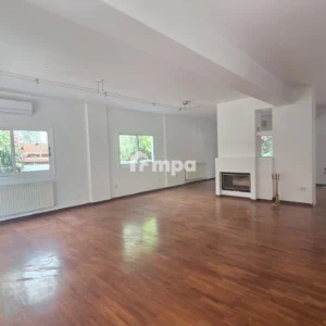 5 Bedroom House for Sale in Strovolos, Nicosia District