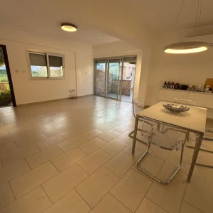 2 Bedroom Apartment for Sale in Limassol – Neapolis