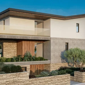 4 Bedroom House for Sale in Paphos District