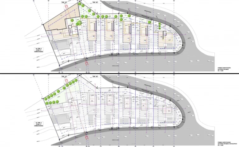 Cheap Houses and Villas for Sale Limassol up to 700000 euro