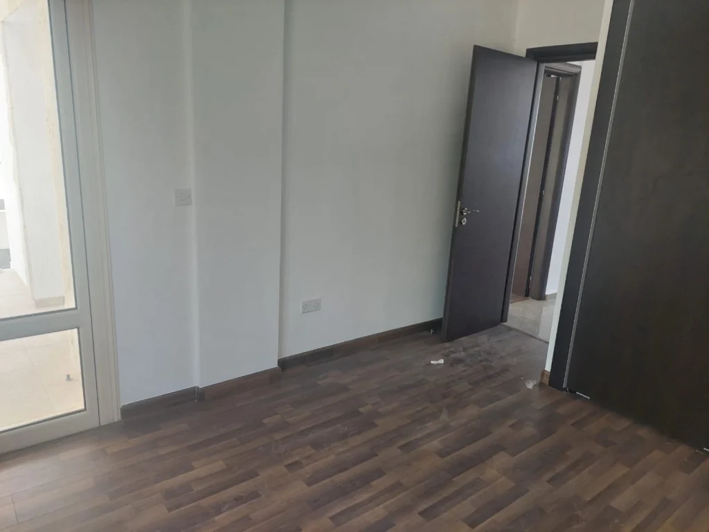 4 Bedroom House for Rent in Limassol District