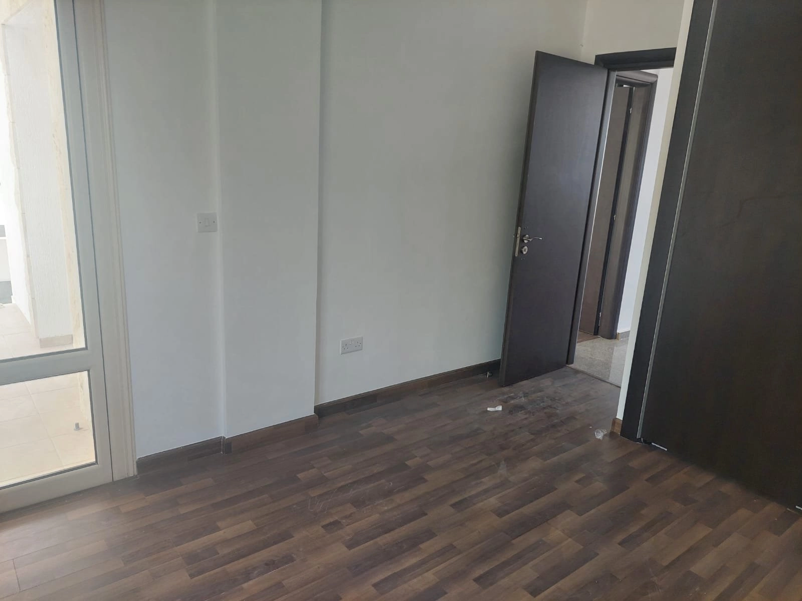 4 Bedroom House for Rent in Limassol District