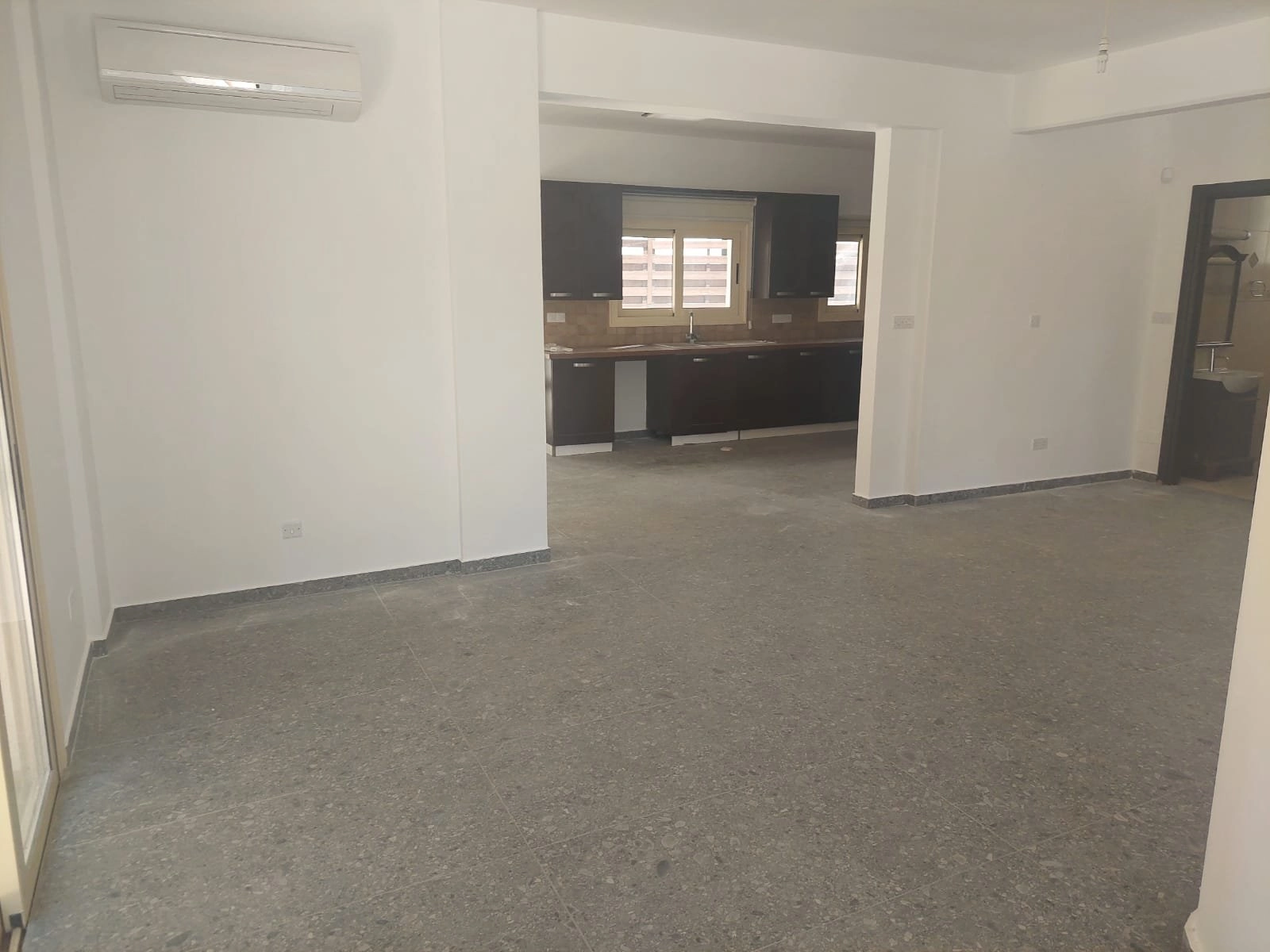 4 Bedroom House for Rent in Limassol District