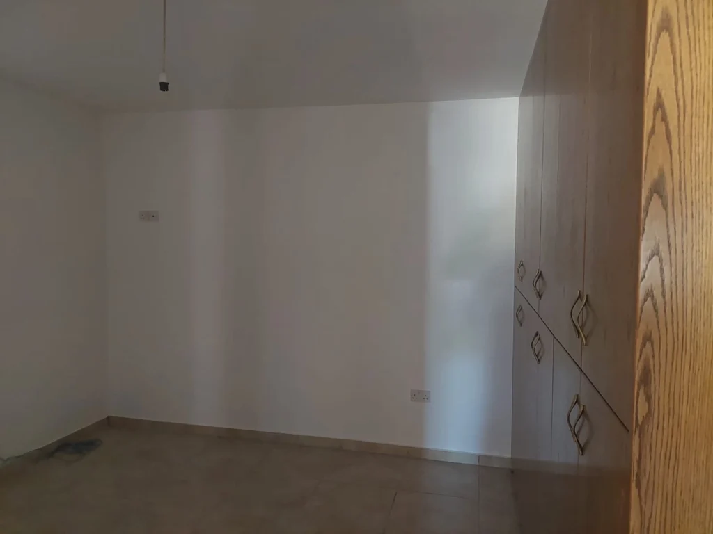 4 Bedroom House for Rent in Limassol District