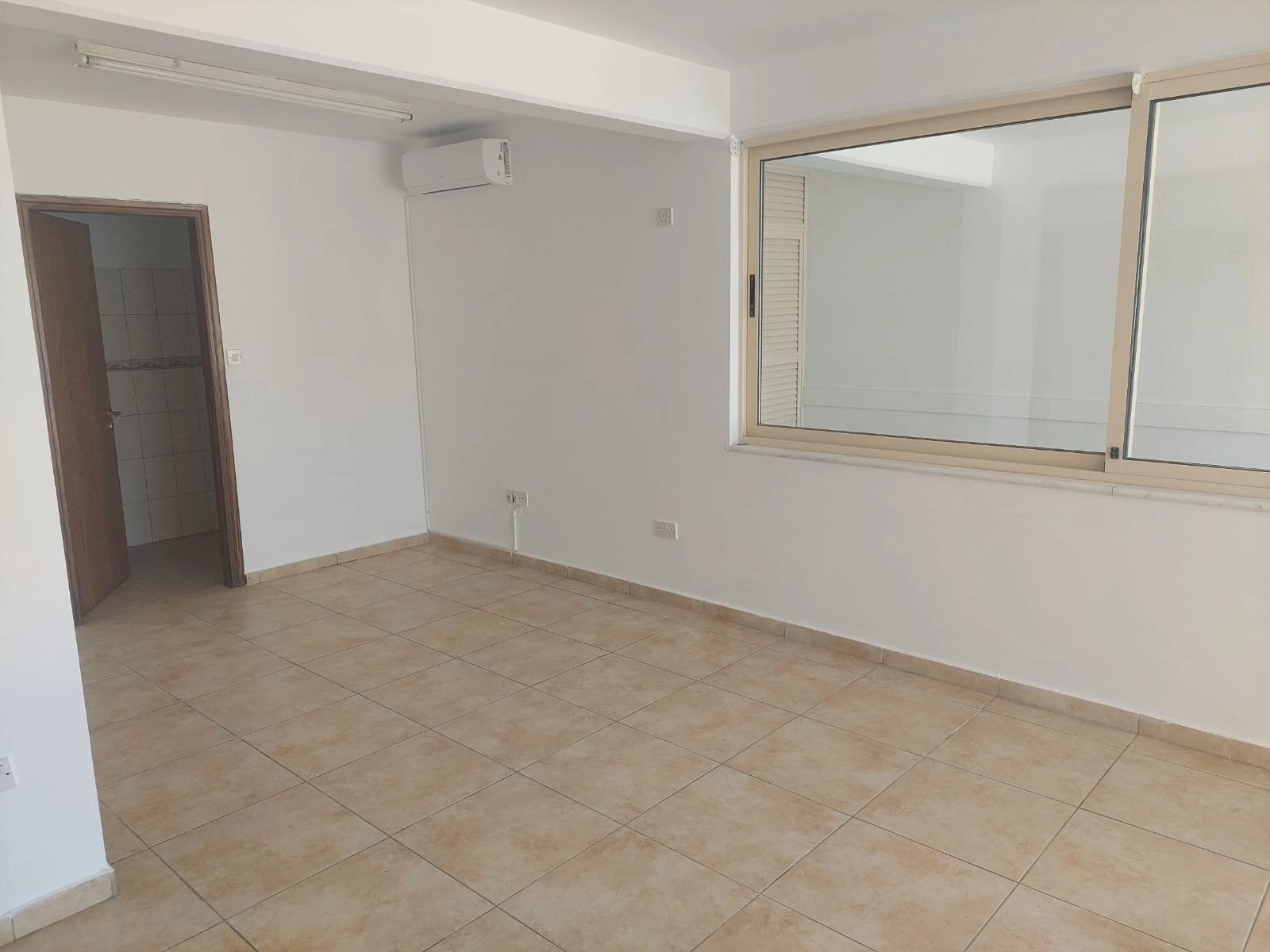 4 Bedroom House for Rent in Limassol District