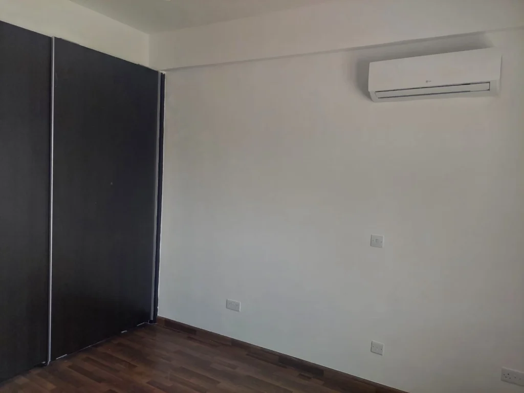 4 Bedroom House for Rent in Limassol District