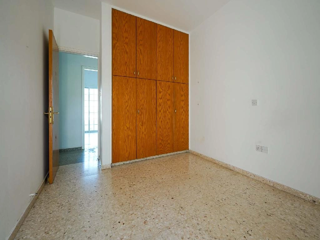335m² Building for Sale in Geri, Nicosia District