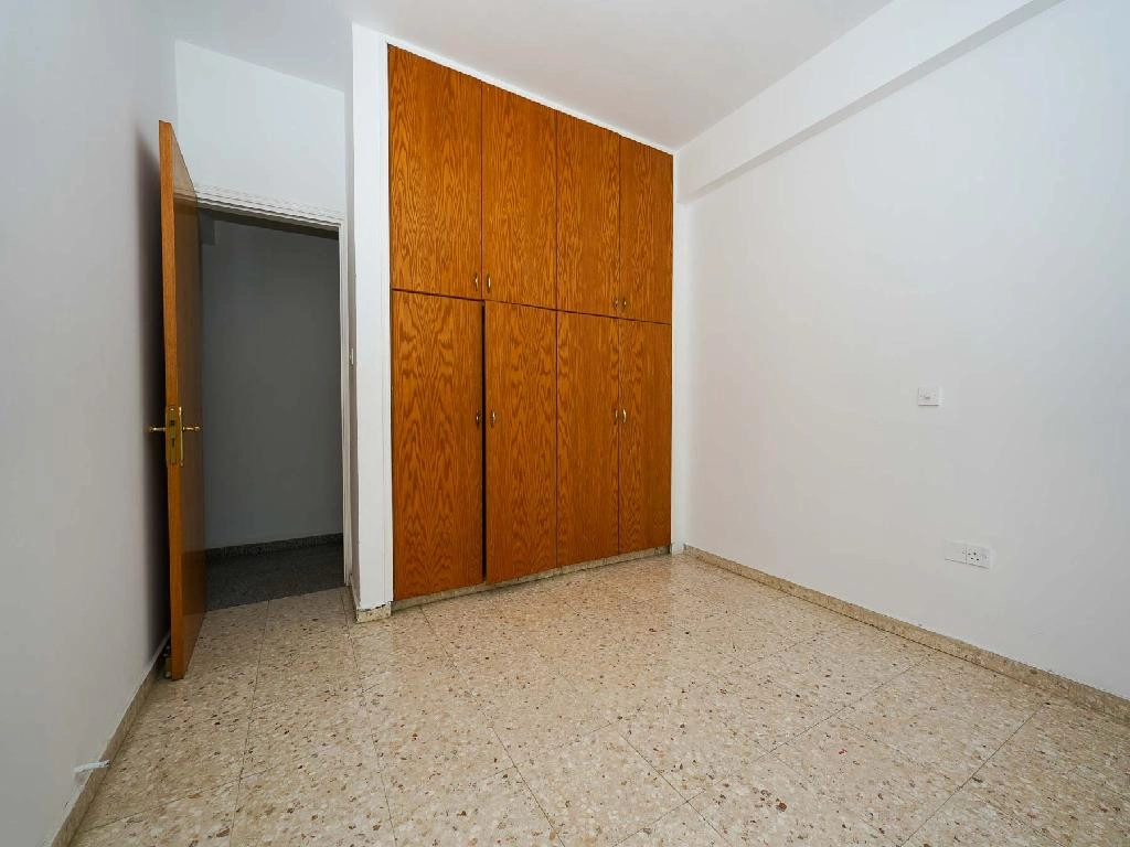 335m² Building for Sale in Geri, Nicosia District