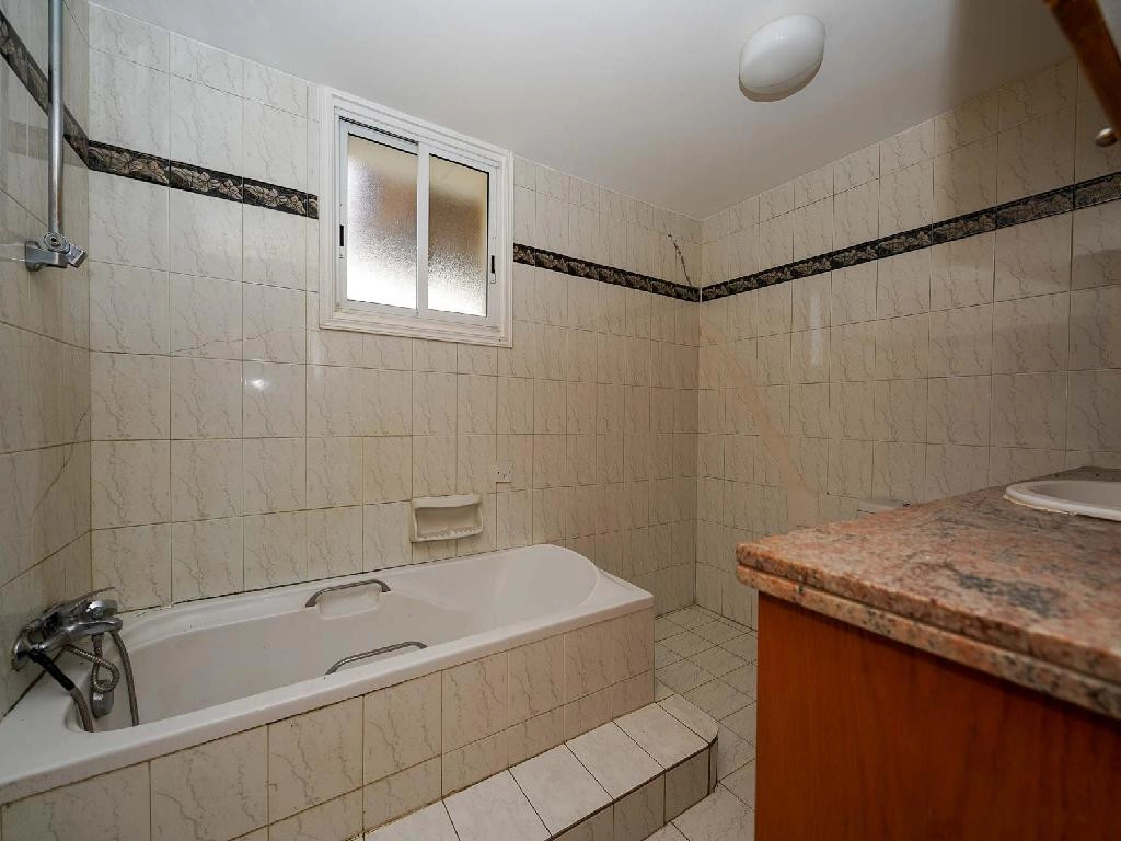 335m² Building for Sale in Geri, Nicosia District