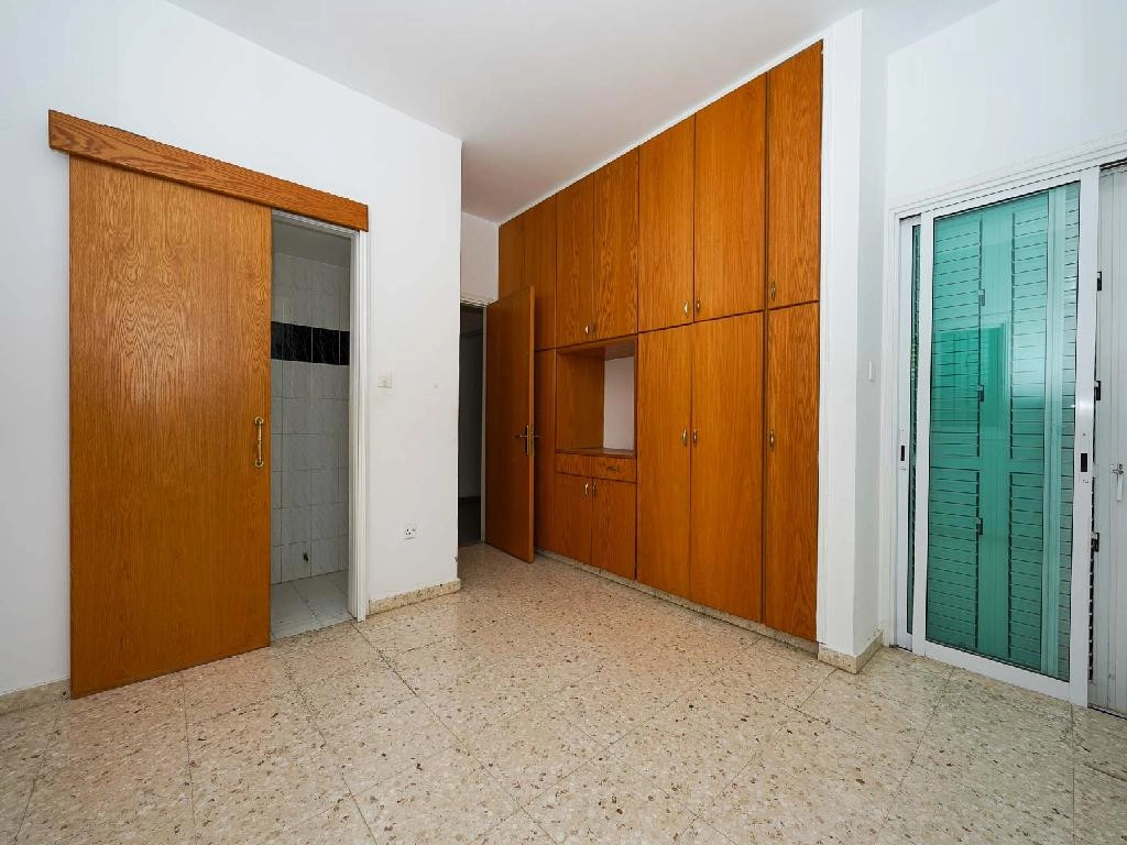 335m² Building for Sale in Geri, Nicosia District