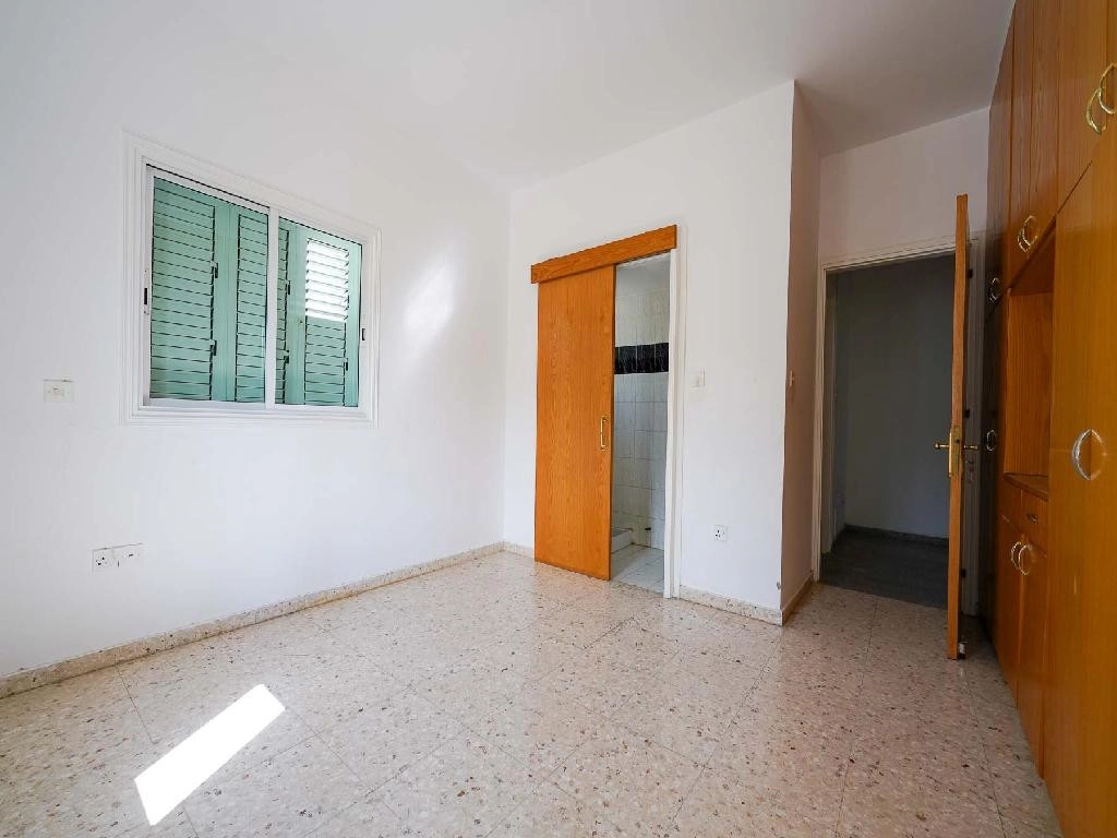 335m² Building for Sale in Geri, Nicosia District