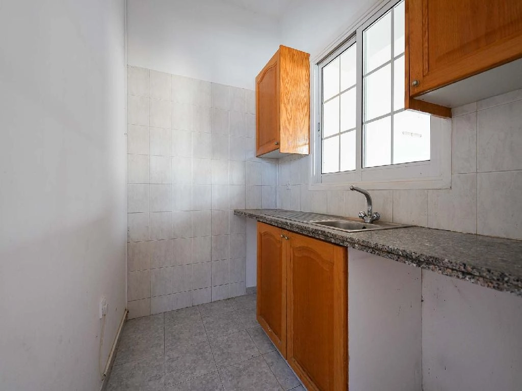 335m² Building for Sale in Geri, Nicosia District